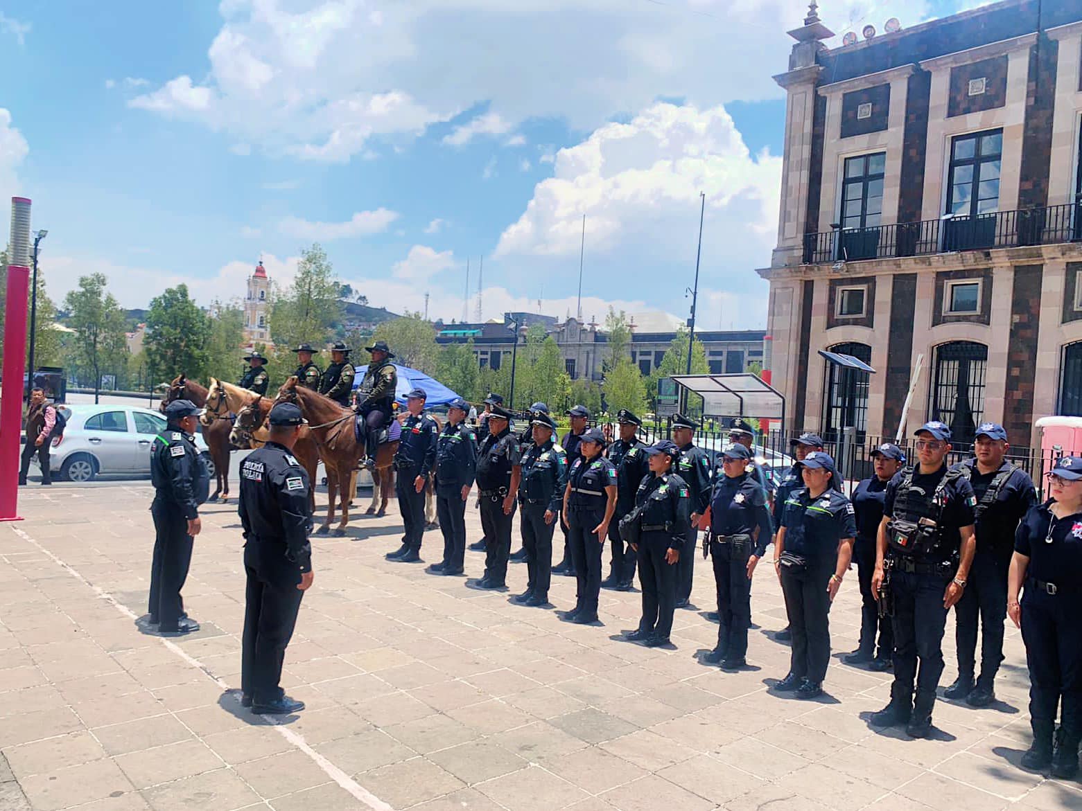 1684012032 OPERATIVO Nuestro equipo de Seguridad y Proteccion de Toluca