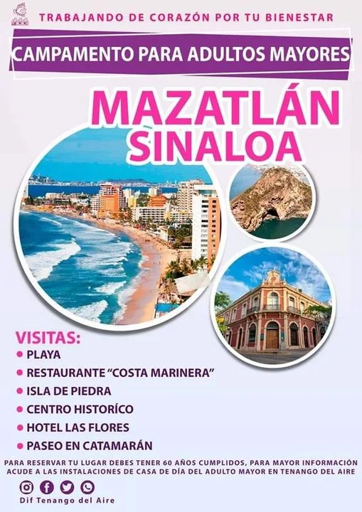 1684012480 Viajar es vivir Mazatlan es uno de esos lugares que jpg