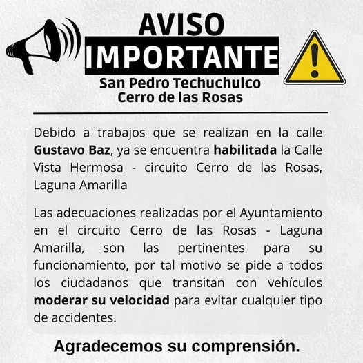 1684013445 AVISO IMPORTANTE jpg