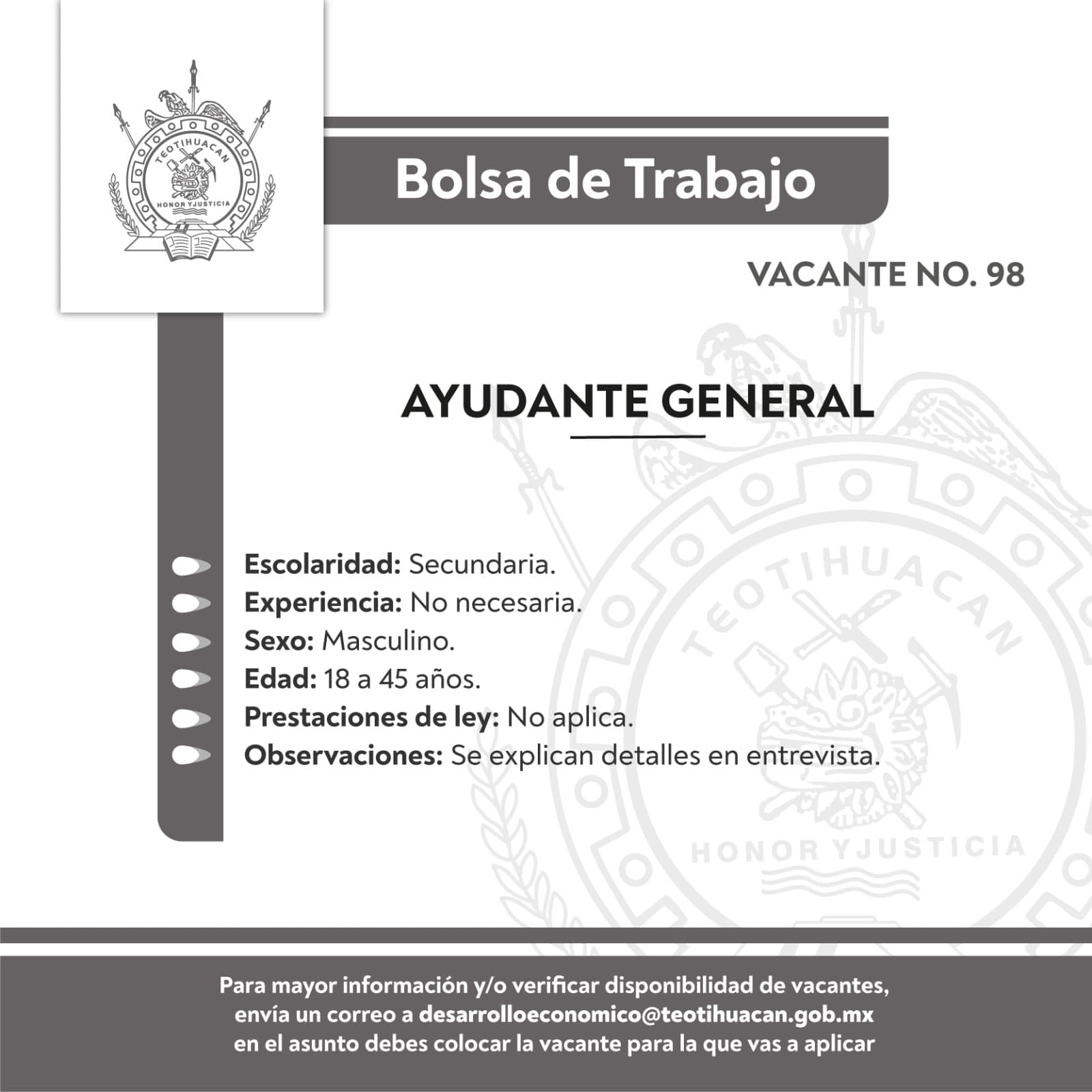 1684076858 258 Bolsa de Trabajo