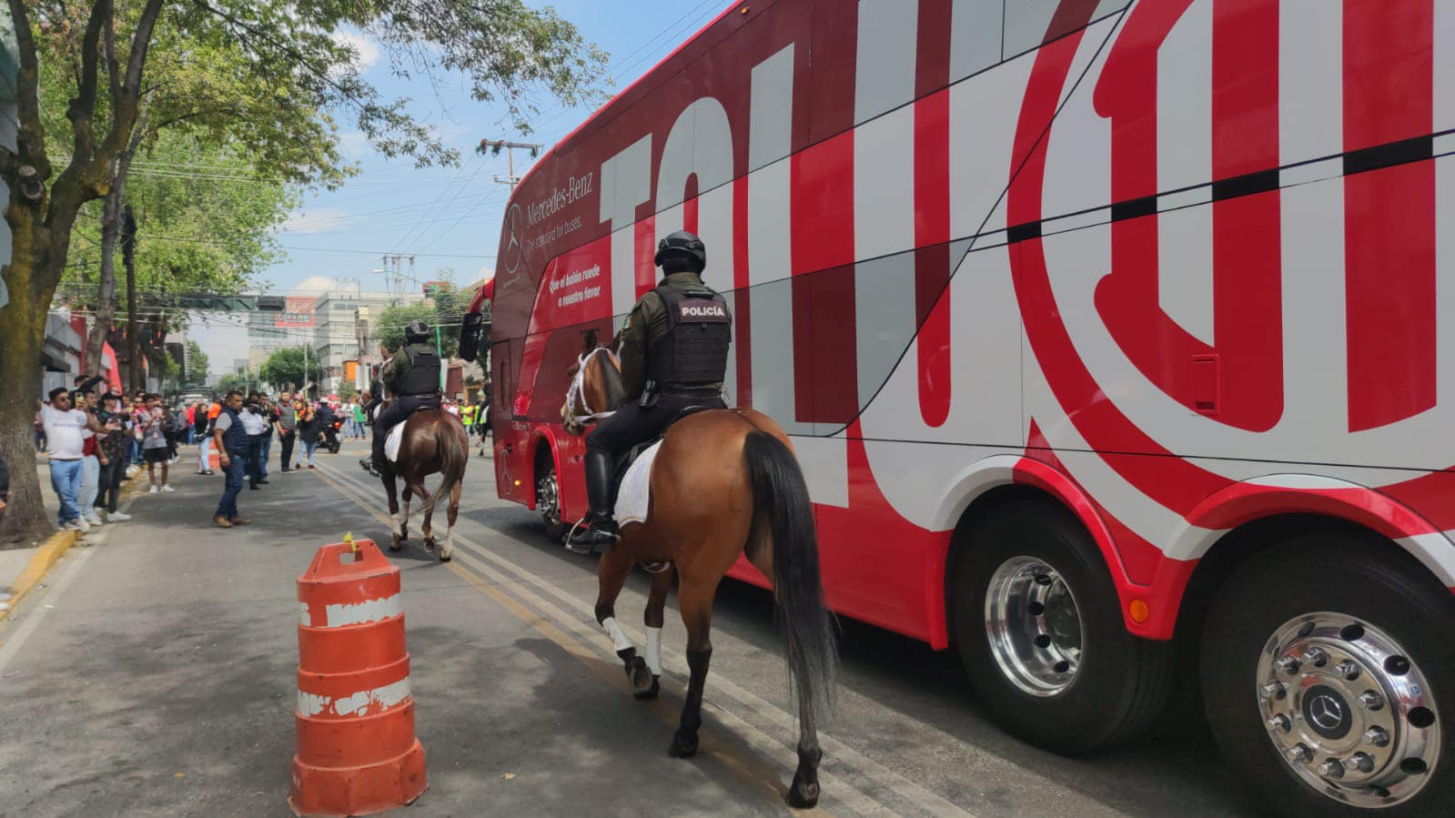 1684091132 276 Nuestro equipo de Seguridad y Proteccion de Toluca ya se