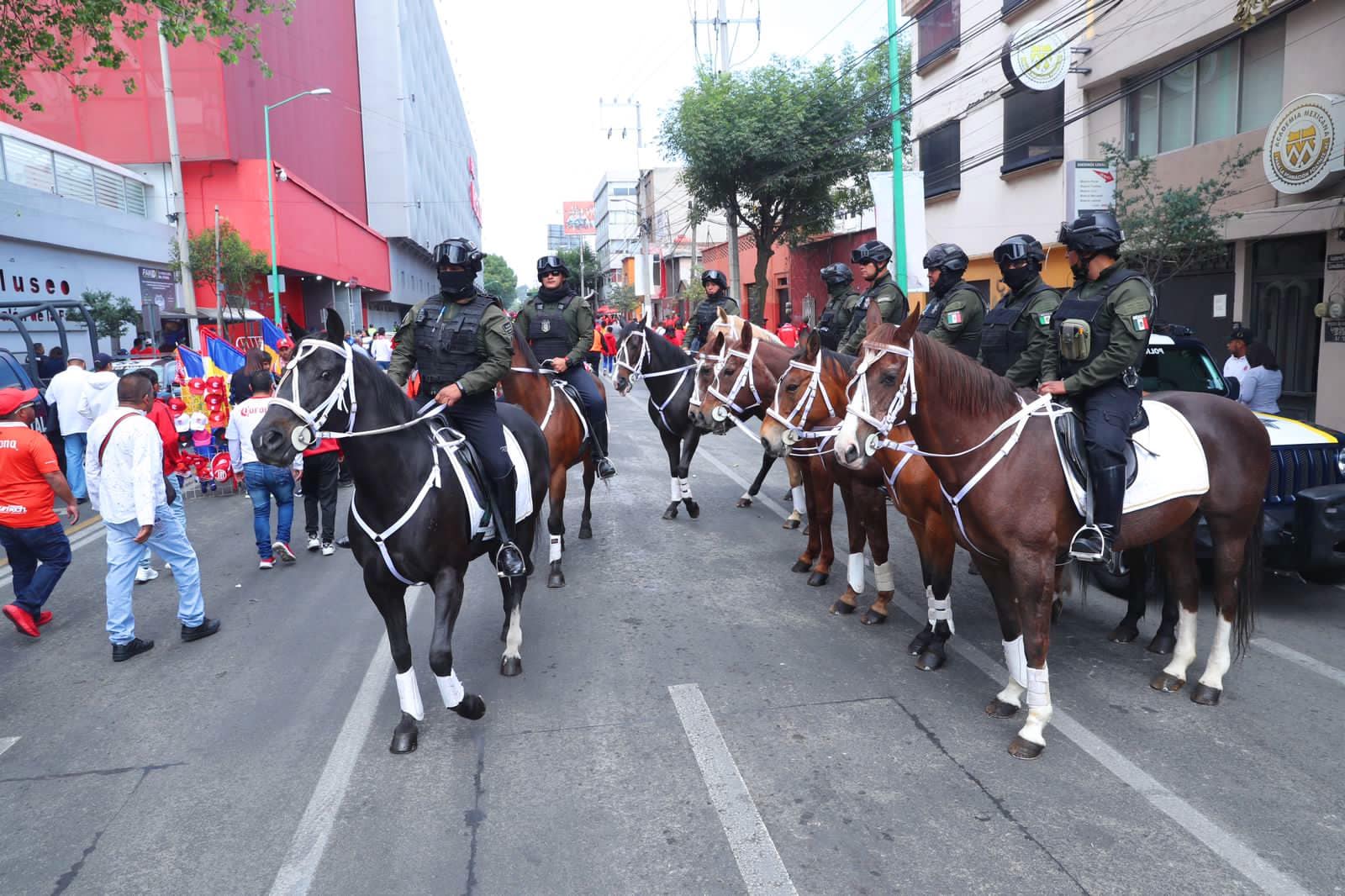 1684091137 230 Nuestro equipo de Seguridad y Proteccion de Toluca ya se