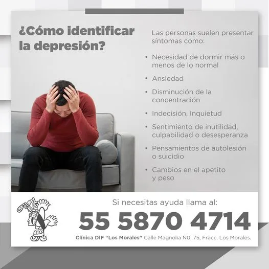 1684100861 Un trastorno mental frecuente que padecen las personas es la jpg