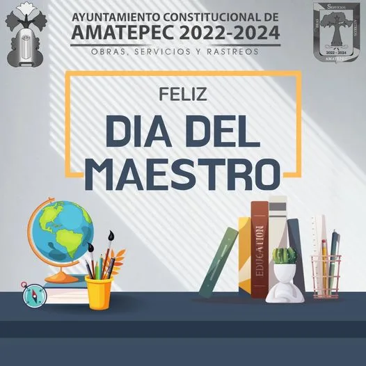 1684166562 El Ayuntamiento Constitucional de Amatepec que preside nuestro presidente Lic jpg