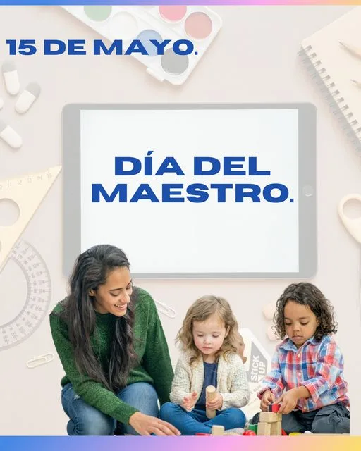 1684167578 Dia del Maestros y la Maestras jpg