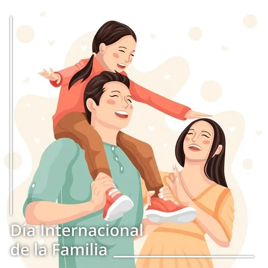 1684168716 El Dia Internacional de las Familias se celebra el jpg