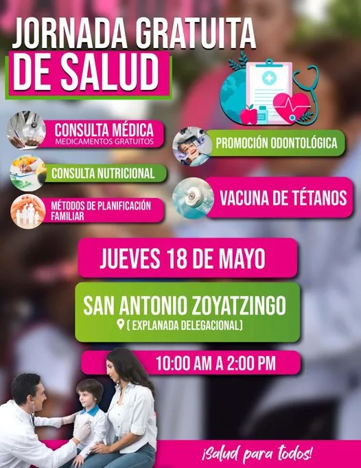 1684169860 Invitamos a todos los vecinos de la delegacion de Zoyatzingo jpg