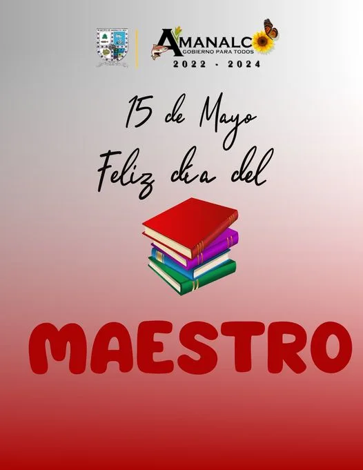 1684169920 El 15 de mayo es el dia del maestro reconocer jpg