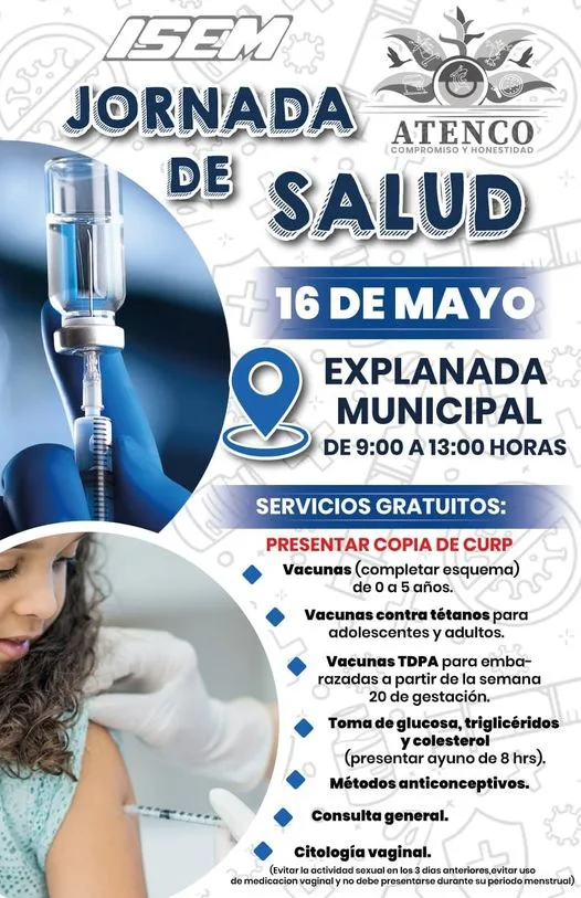 1684173280 Jornada de Salud jpg