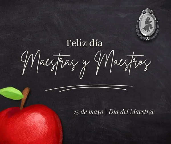 1684178859 Muchas felicidades a todas las Maestras y Maestros gracias a jpg