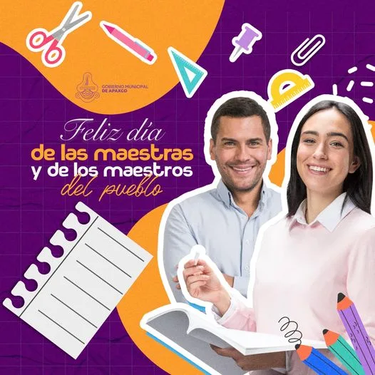 1684180598 FELIZ DIA DE LAS MAESTRAS Y DE LOS MAESTROS jpg