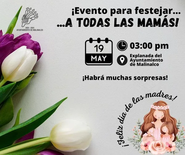 1684183663 Invitamos a festejar a todas las mamas en el evento jpg