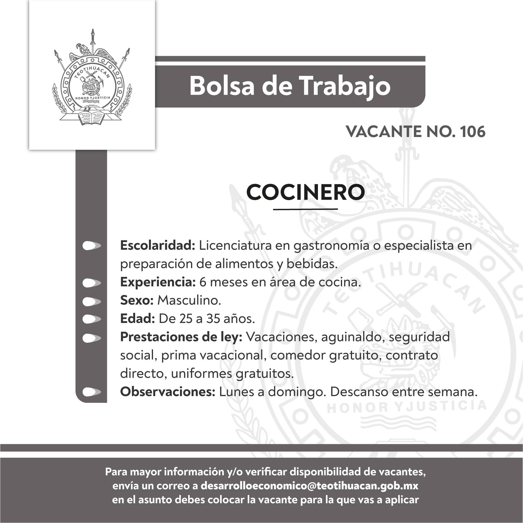 1684185393 771 Bolsa de Trabajo