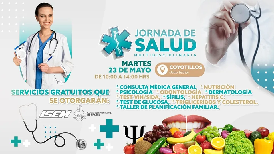 1684188223 JORNADA DE SALUD EN COYOTILLOS jpg