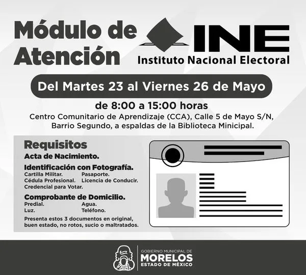 1684190862 Informacion importante jpg