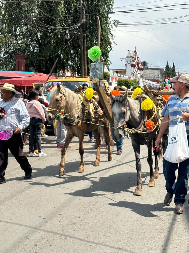 1684191639 692 Capulhuac esta de fiesta