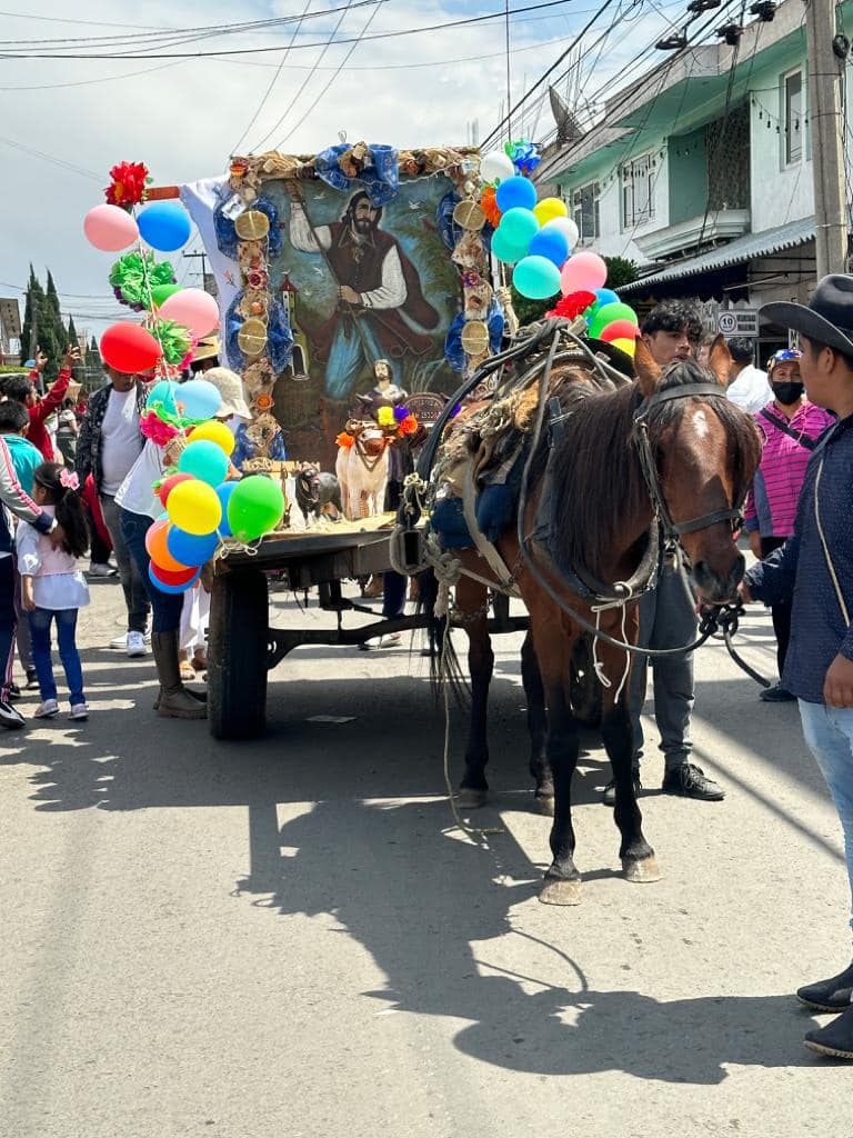 1684191681 Capulhuac esta de fiesta