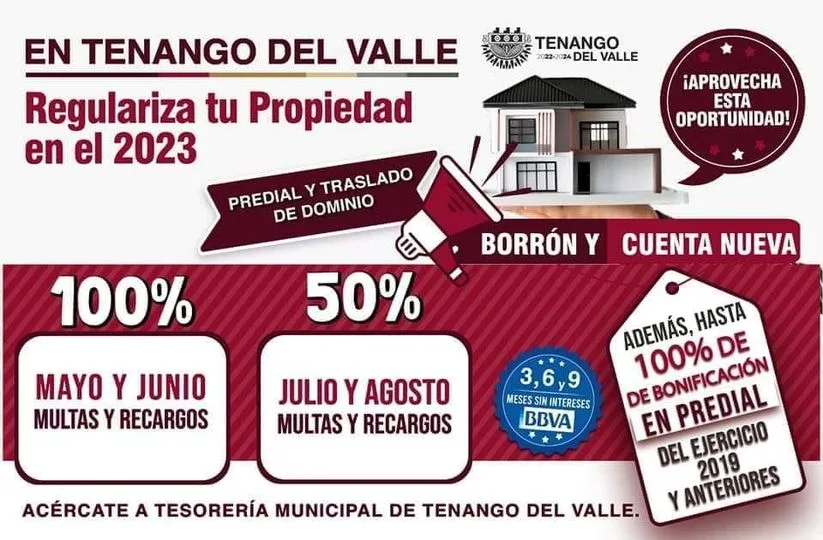 1684192839 ¡Este 2023 aprovecha el borron y cuenta nueva y regulariza jpg