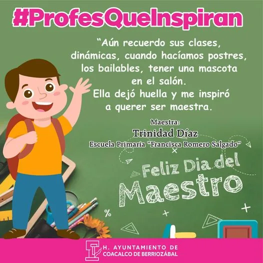 1684194981 ProfesQueInspiran jpg