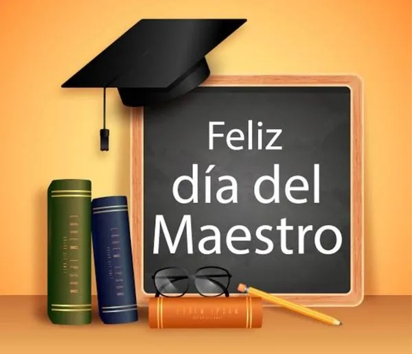 1684240899 Felicidades a todas las Maestras y Maestros hoy en su jpg