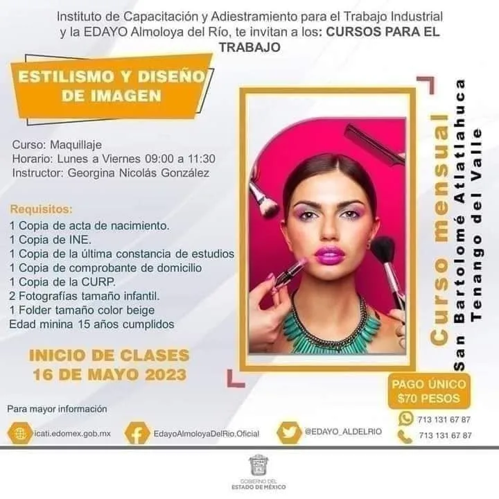 1684243248 Manana inicia Aprende sobre estilo y diseno de imagen No jpg