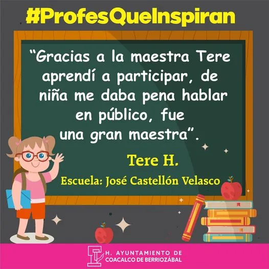 1684245278 ProfesQueInspiran jpg