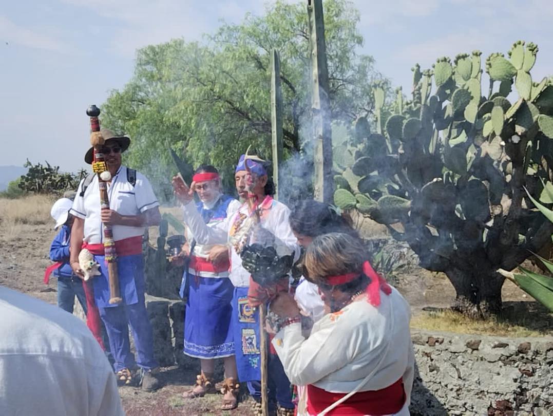 1684247798 855 La danza de la lluvia es una danza tradicional que