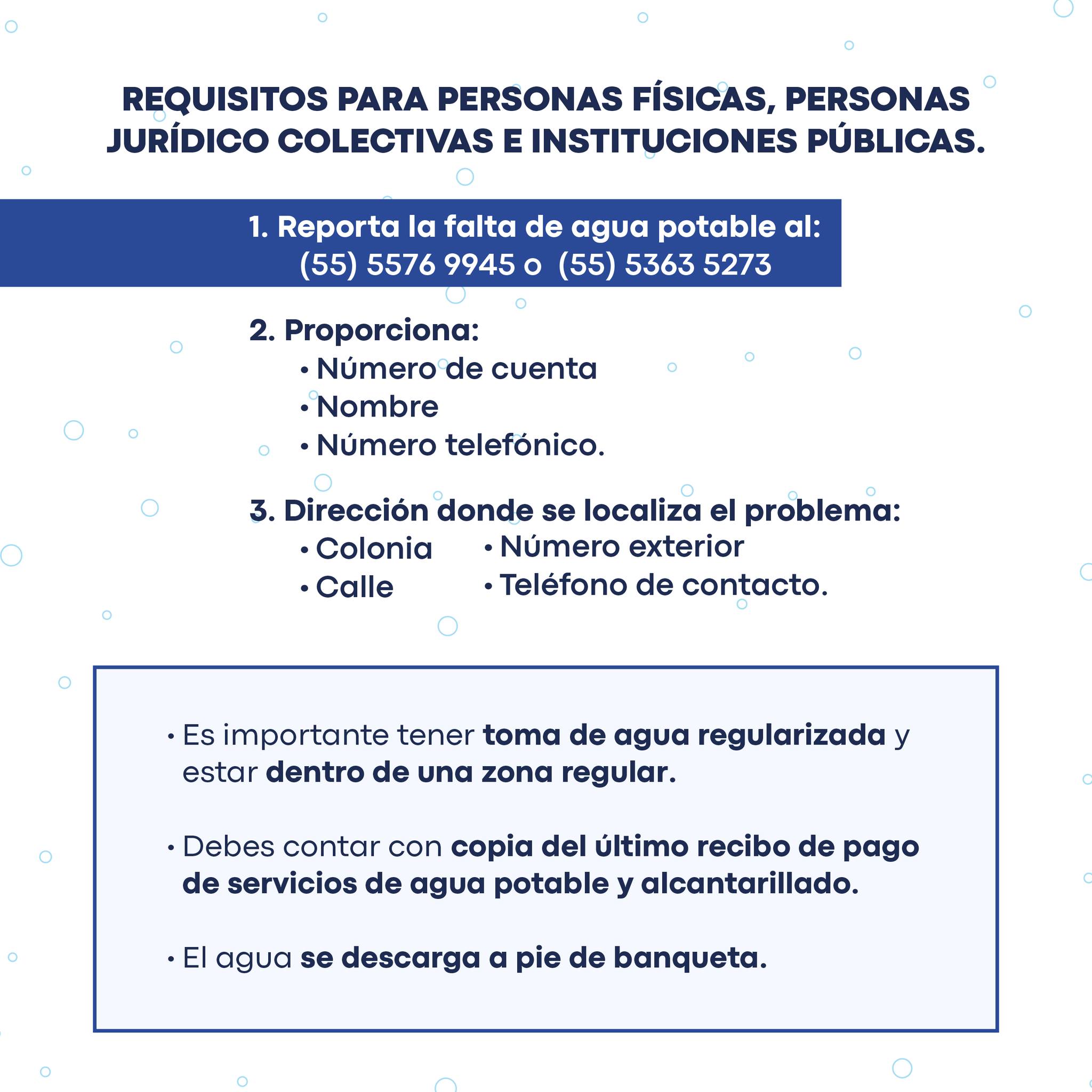 1684248618 293 ¿Necesitas un servicio de agua potable en pipas por la