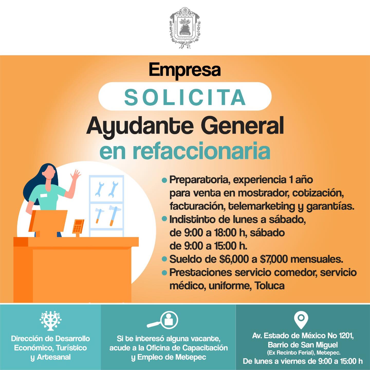 1684251274 978 ¿Estas buscando empleo