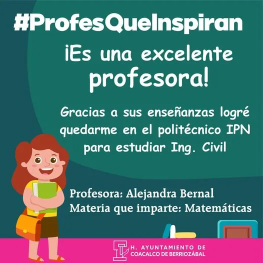 1684252541 ProfesQueInspiran jpg