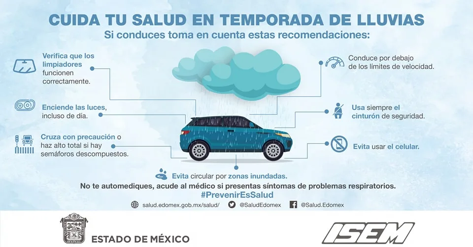 1684256858 LA PREVENCION EN ESTA TEMPORADA DE LLUVIAS jpg