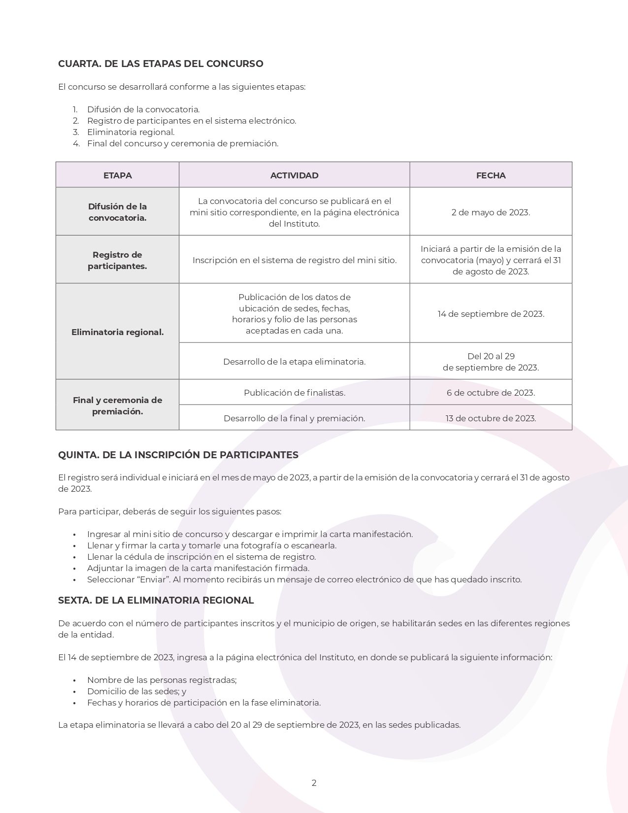 1684256957 850 El Instituto Electoral del Estado de Mexico IEEM en coordinacion