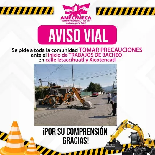 1684264185 TrabajosDeBacheo I jpg