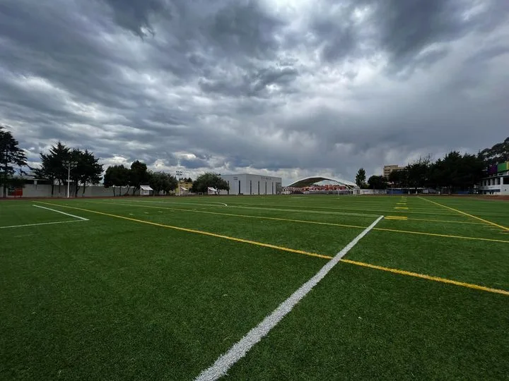 1684266102 Comienza a llover en Metepec Estamos atentos a tus reportes jpg