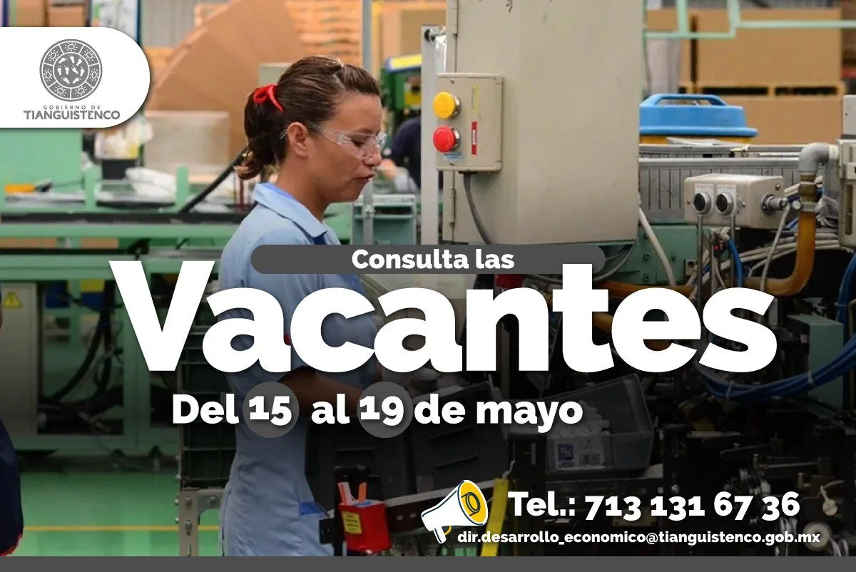 1684269188 Si te encuentras en busca de EMPLEO ¡esta informacion es jpg