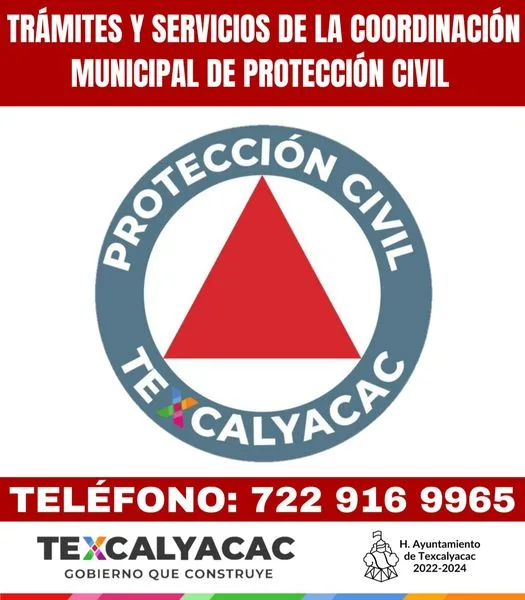 1684269350 Compartimos nuevamente los numeros de proteccion civil jpg