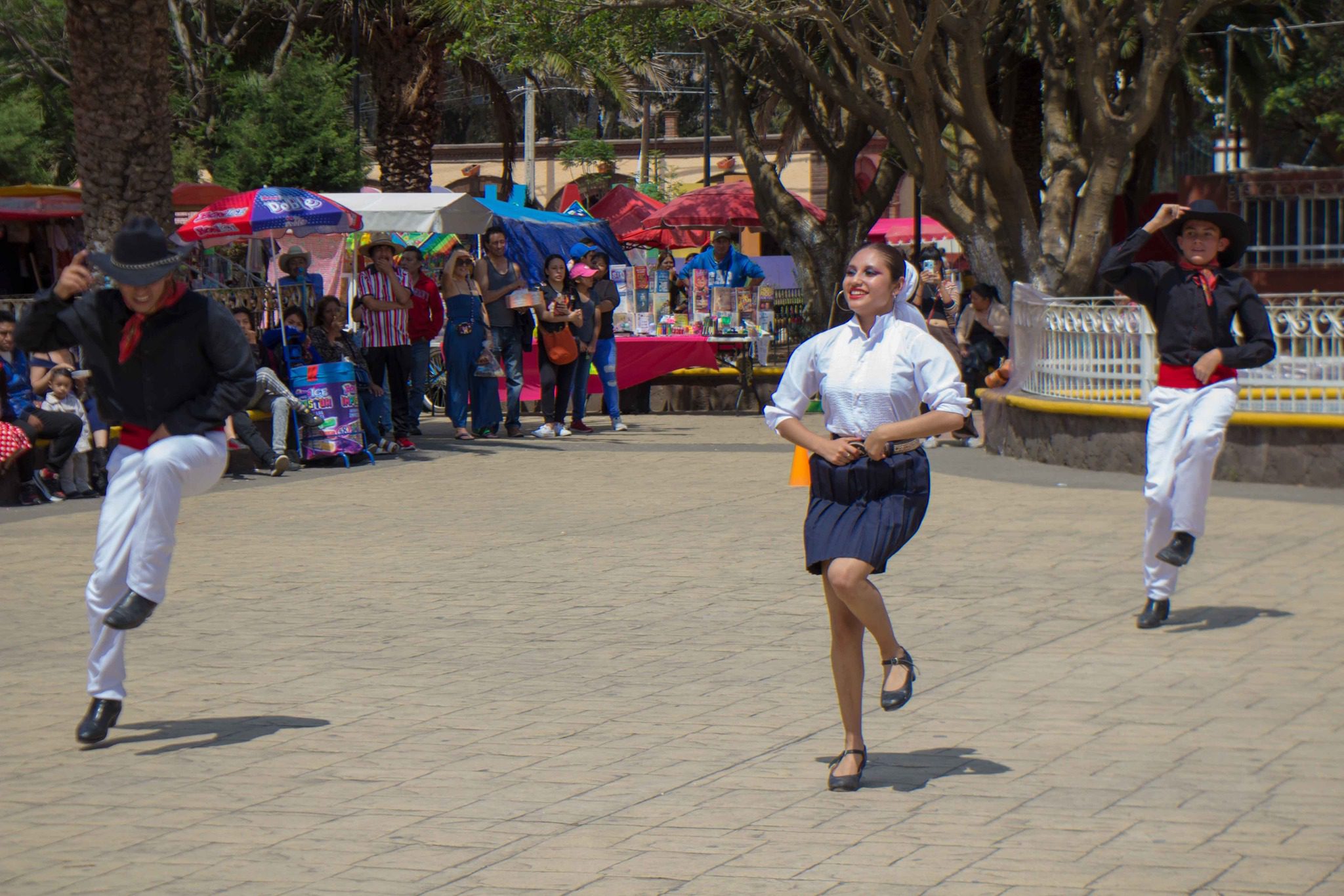 1684272616 527 Tenango del Aire cultura en movimiento