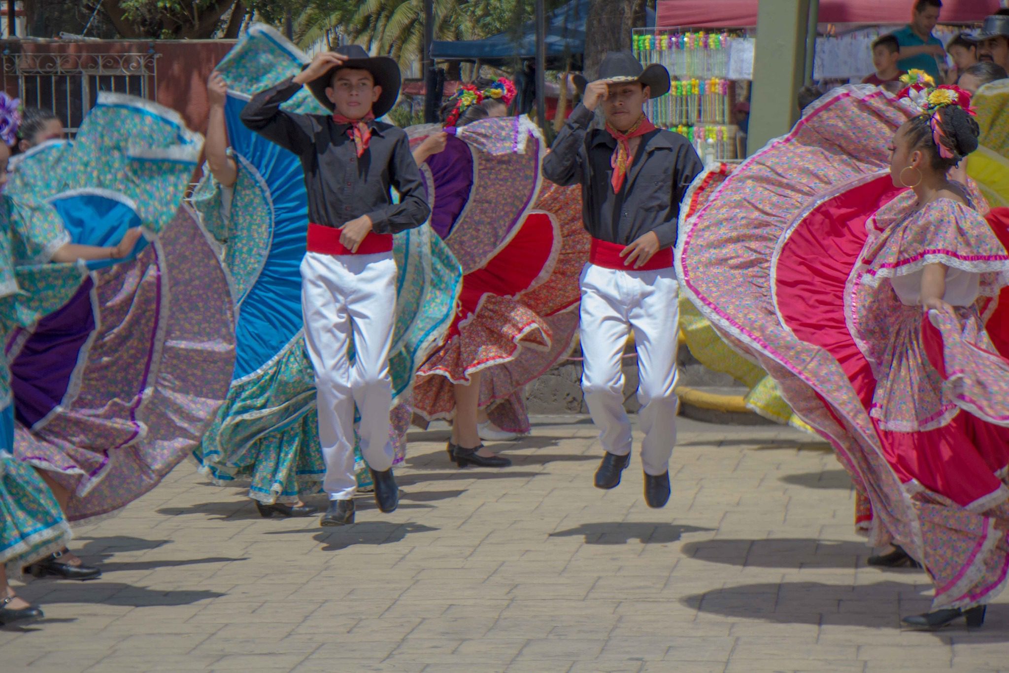 1684272622 745 Tenango del Aire cultura en movimiento