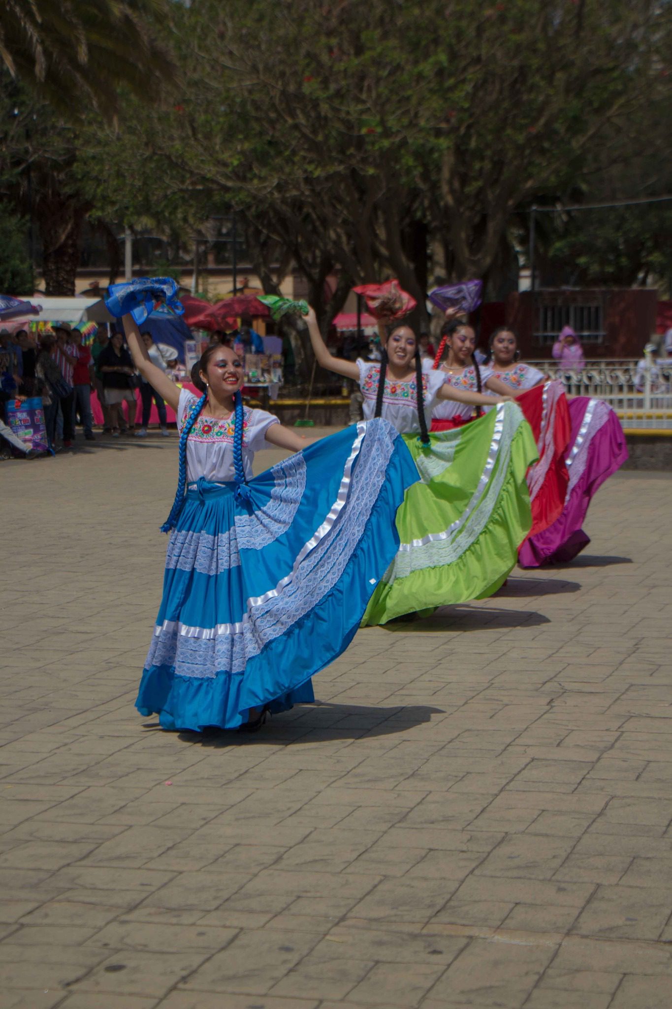 1684272627 543 Tenango del Aire cultura en movimiento