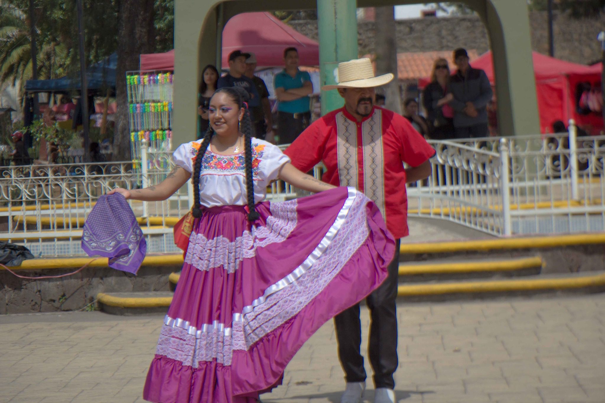 1684272632 163 Tenango del Aire cultura en movimiento