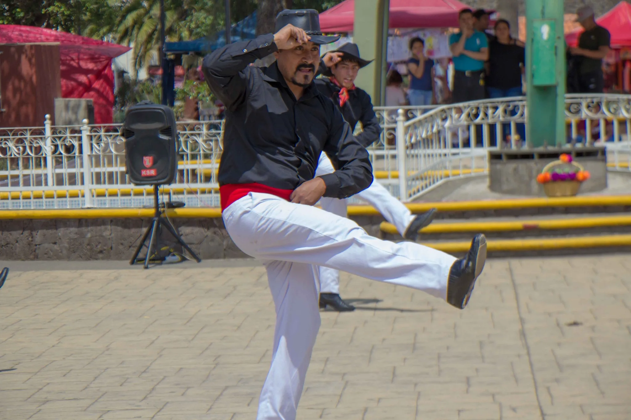 1684272682 Tenango del Aire cultura en movimiento jpg