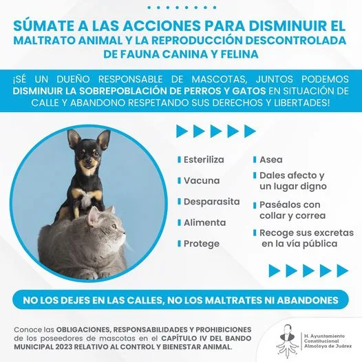 1684329285 Vecinas y vecinos los invitamos a sumarse a las acciones jpg