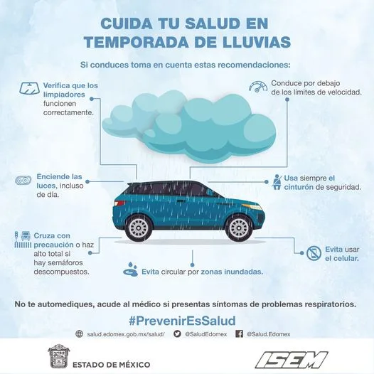 1684331444 Cuida tu salud en temporada de lluvias jpg