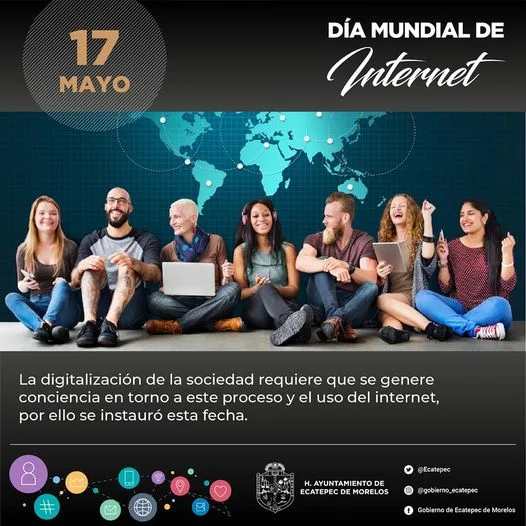 1684336070 En el DiaMundialDelInternet celebramos la poderosa red global que conecta jpg