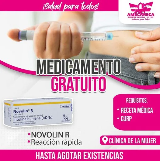 1684336433 MedicamentoGratuito jpg