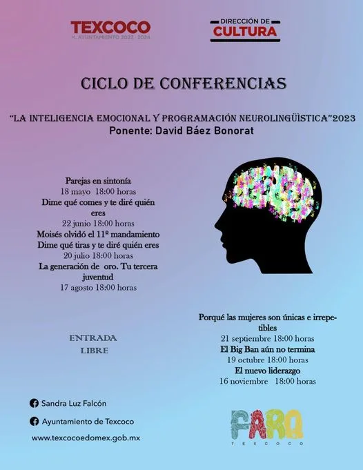 1684337088 Asiste a las conferencias sobre salud mental y emocional tituladas jpg