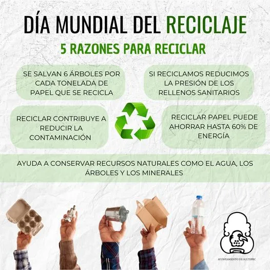 1684340505 17 de mayo Dia Mundial del Reciclaje jpg