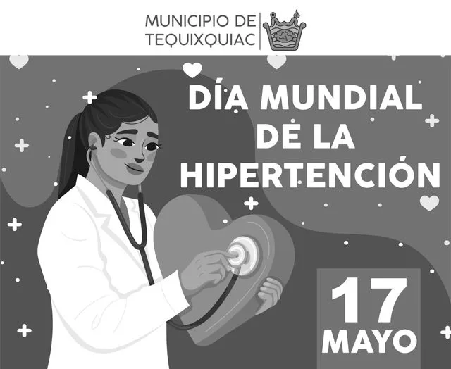 1684340565 Cada 17 de mayo se conmemora el Dia Mundial de jpg