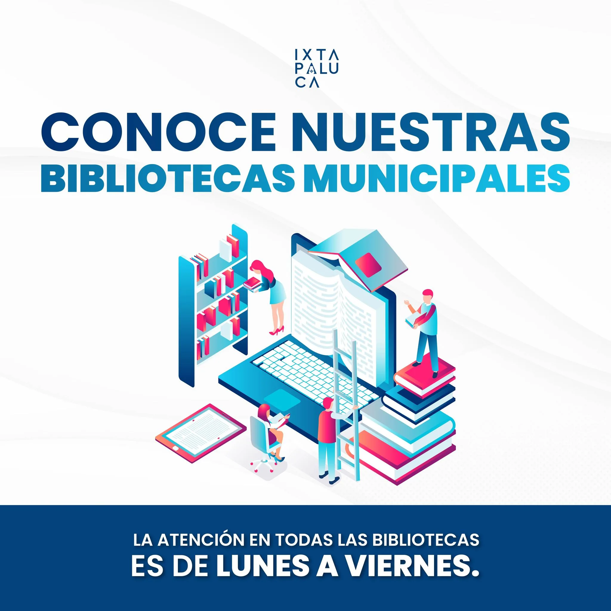 1684343236 Te invitamos a acudir a cualquiera de nuestras 7 bibliotecas jpg