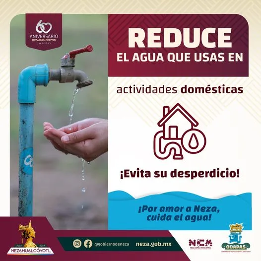 1684345310 Estiaje Reduce la cantidad de agua que utilizas en jpg